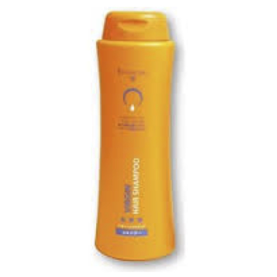 goods_image