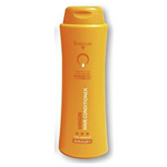 goods_image