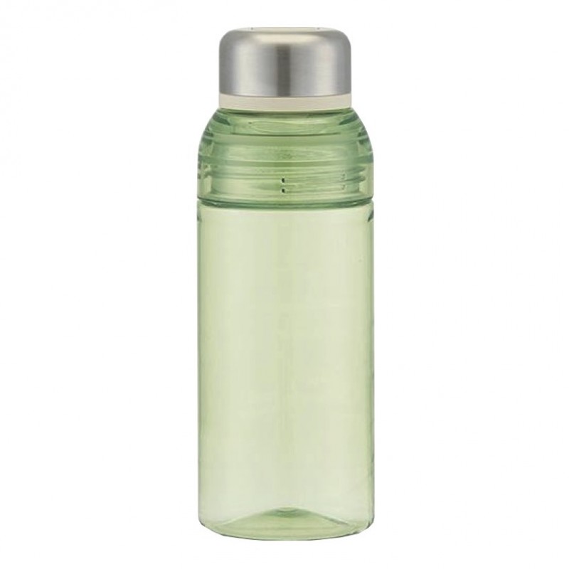 goods_image