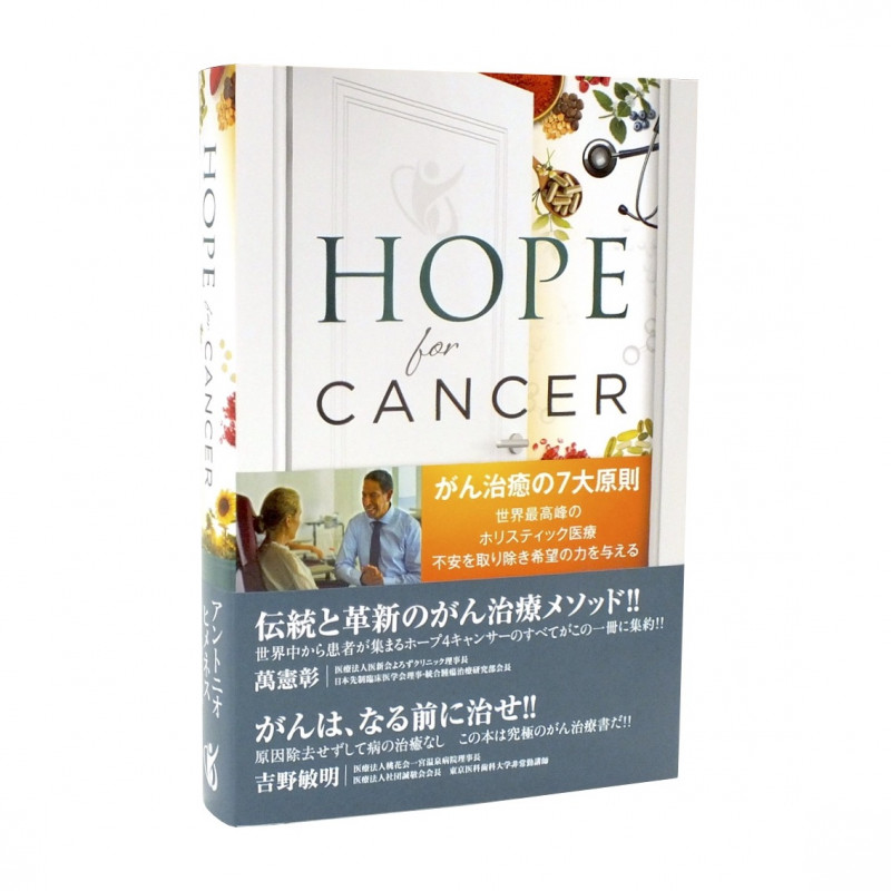 goods_image