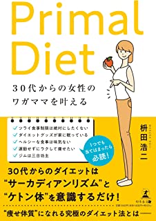 goods_image