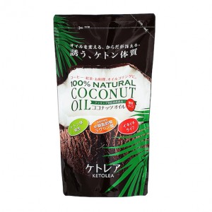 goods_list_image