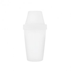 goods_list_image