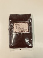 goods_list_image