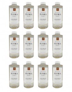 goods_list_image