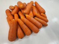 goods_list_image