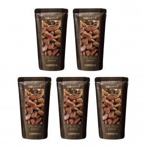 goods_list_image