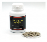 goods_list_image