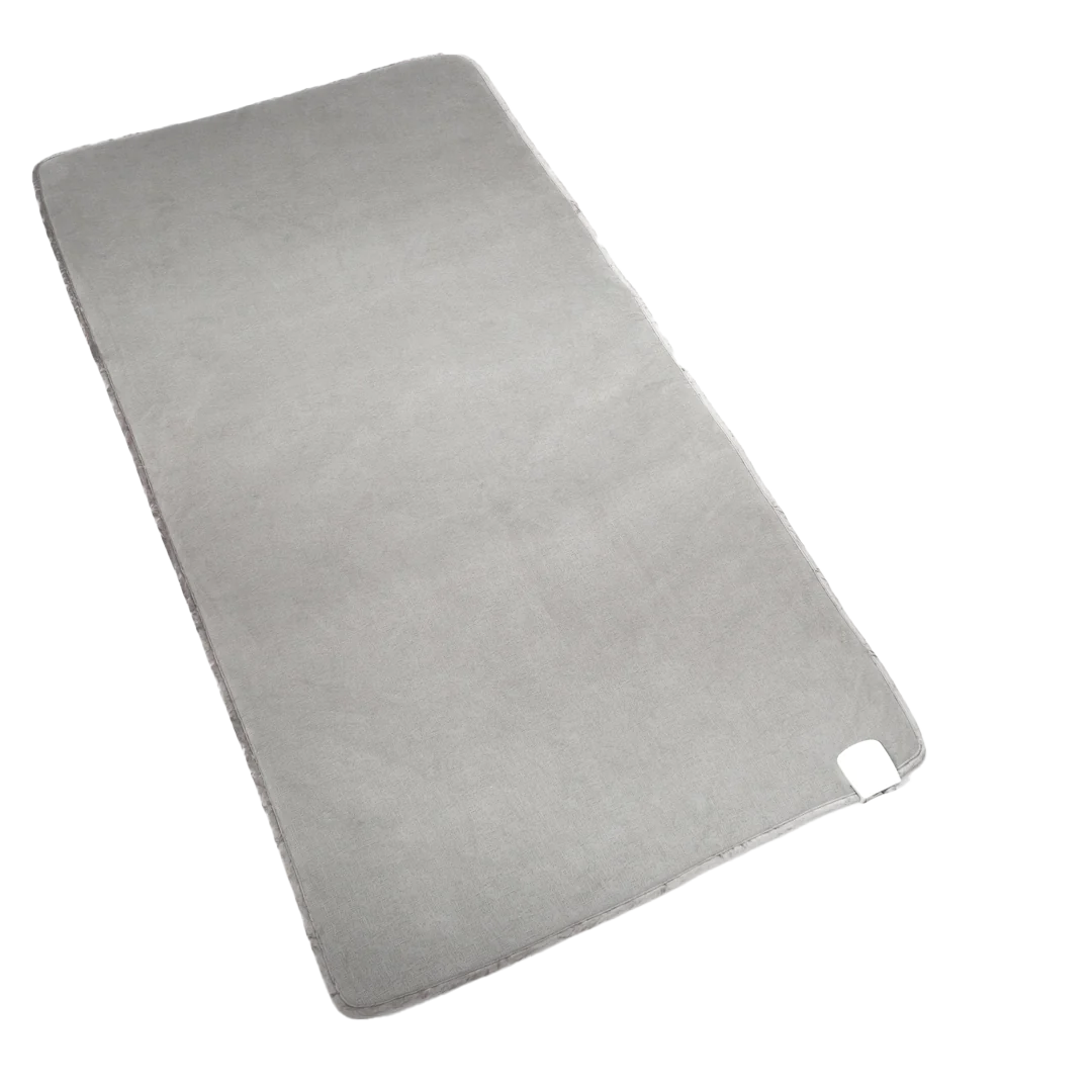 goods_image
