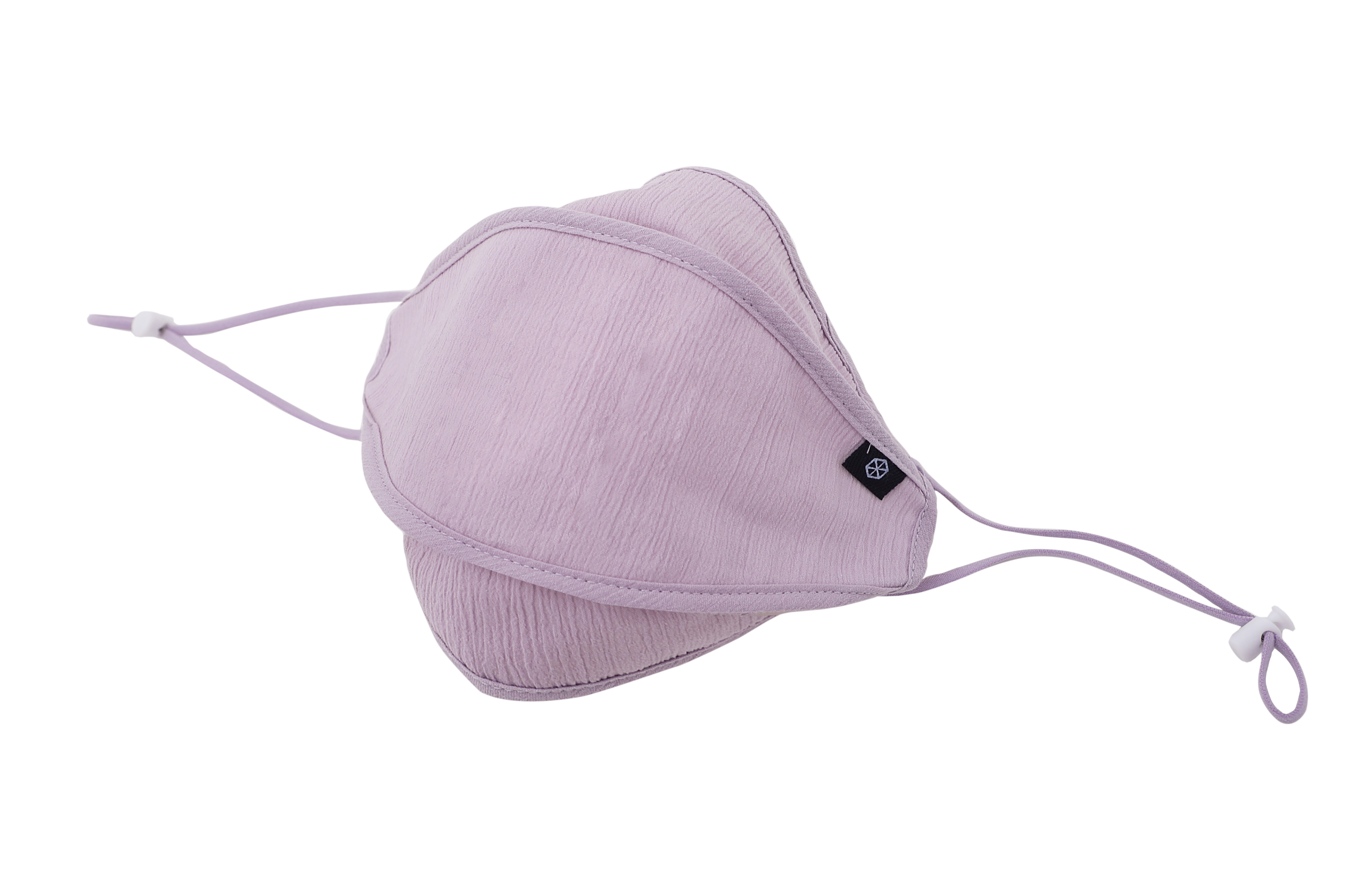 goods_image