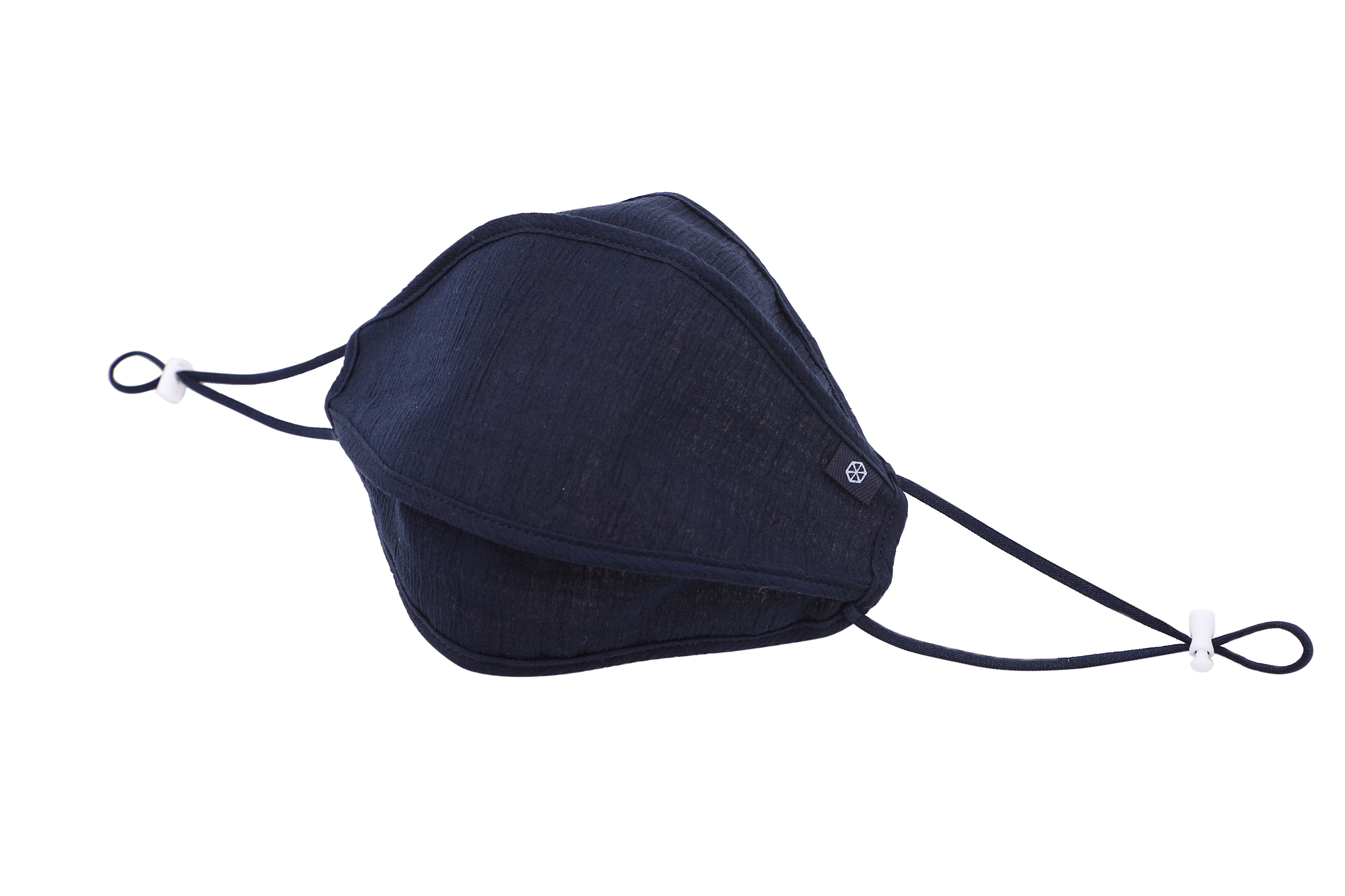 goods_image