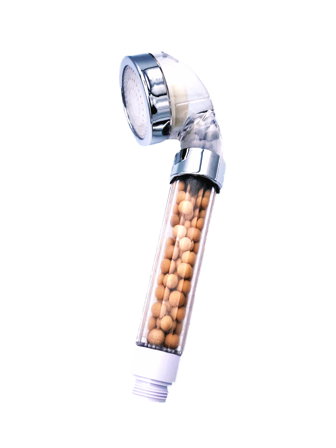 goods_image